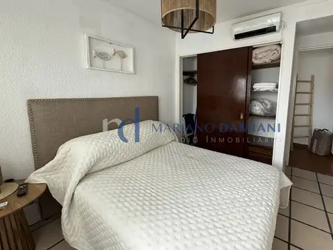 Departamento en Venta al Sureste