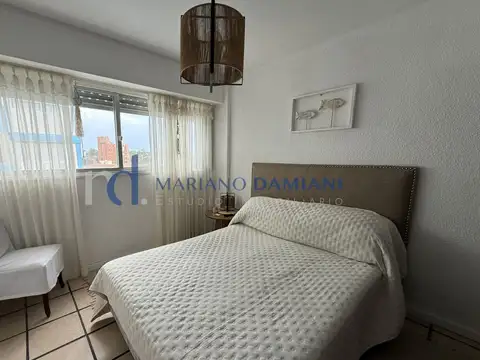 Departamento en Venta 45 años