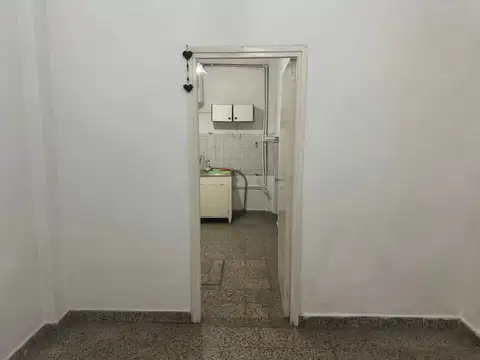 Depto Tipo Casa en Alquiler en Villa Bosch, $ 340.000