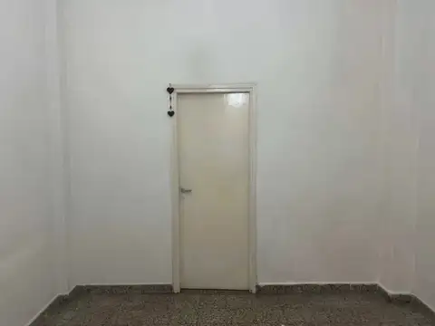 Depto Tipo Casa en Alquiler de 1 dormitorio