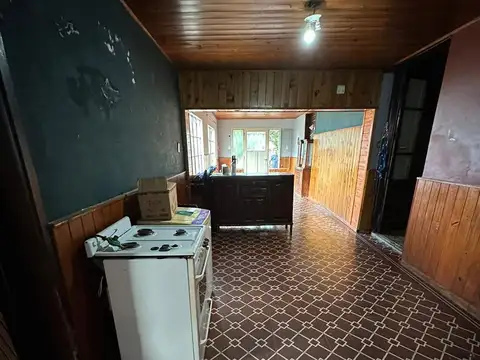 19 e/ 34 y 36