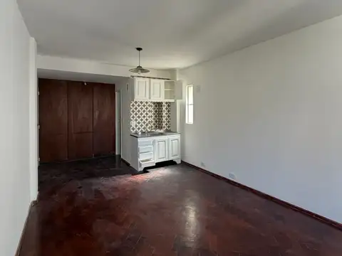 Departamento en Alquiler en Centro, $ 290.000