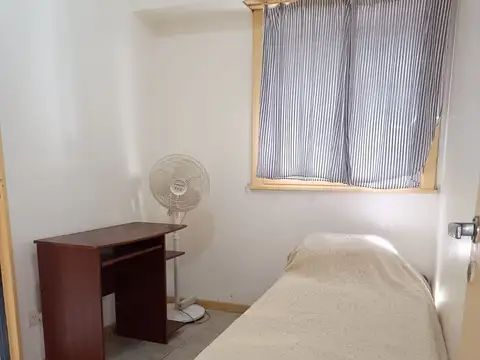 Departamento en Alquiler en Belgrano, USD 800