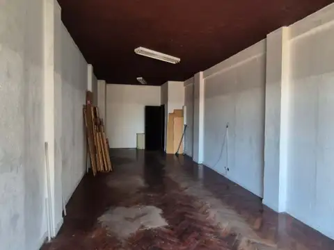 Oficina en Venta al Norte