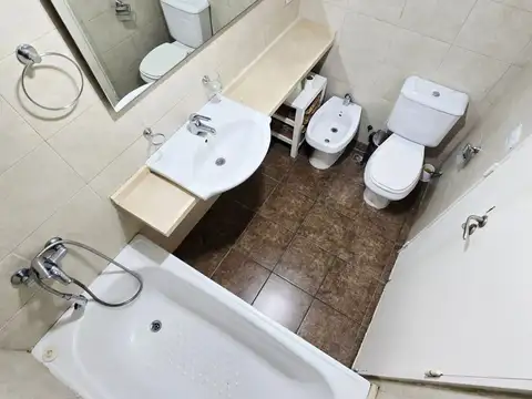 Departamento en Alquiler en Belgrano, $ 2.000.000