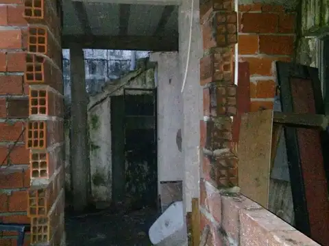 Terreno en Venta en Lanus Este, USD 40.000