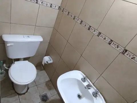 Departamento en Venta 24 años