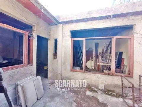 Casa en Venta de 10 dormitorios