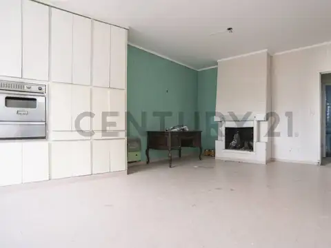 Camino Belgrano 386 300, Piso 0