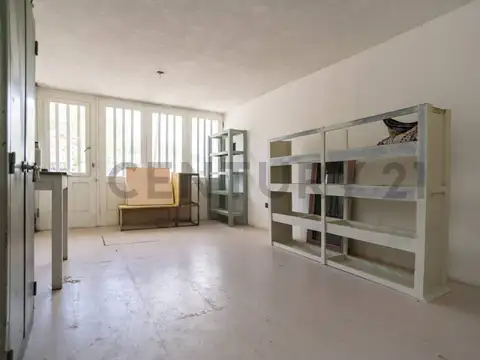 Galpon en Venta 2025 años