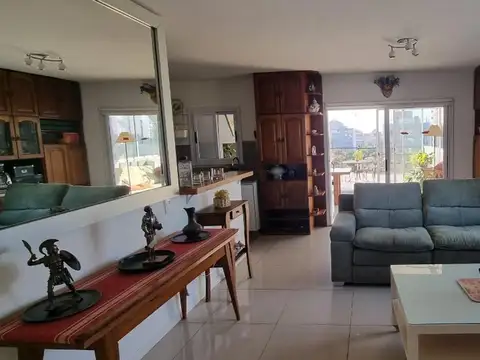 Albarellos 440