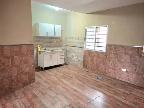 Alquiler depto 3 amb con balcón