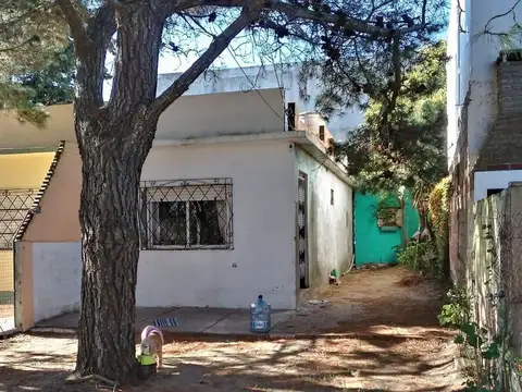 5 e/ 56 y 57