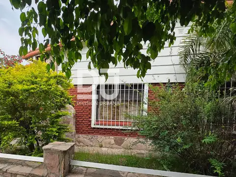 Casa en Venta en Castelar Norte, USD 90.000