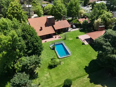 Los Cardales Country Club