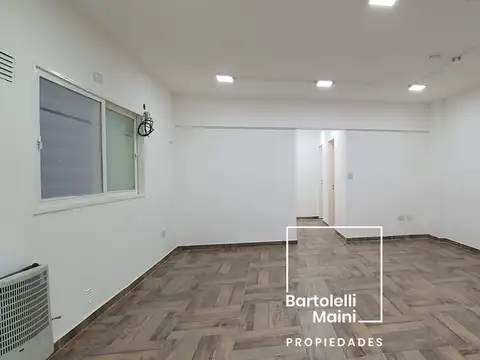 Departamento en Alquiler al Sur