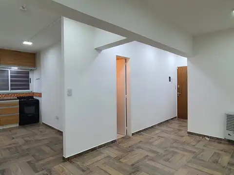 Departamento en Alquiler de 3 dormitorios