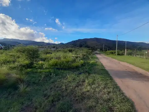 BARRIO HARAS DE ESTANCIA 100