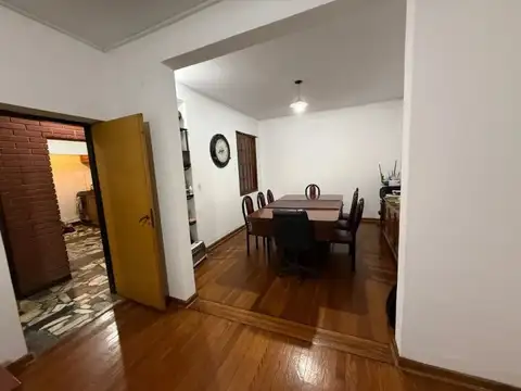 Casa en Venta en Flores, USD 134.000