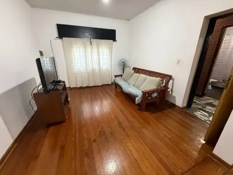 Carlos Ortiz 800