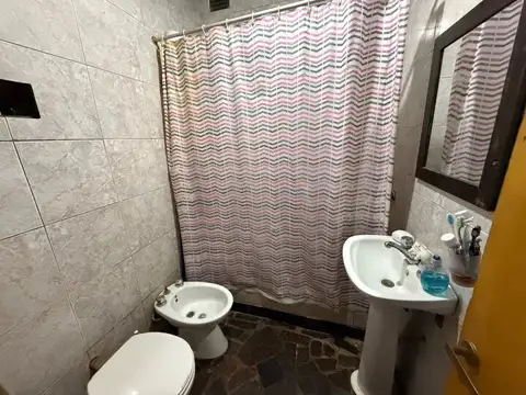 Casa en Venta 66 años