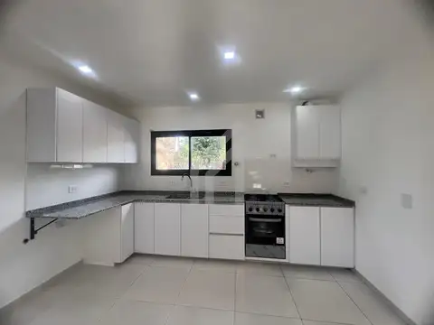 alvarez jonte 3500
