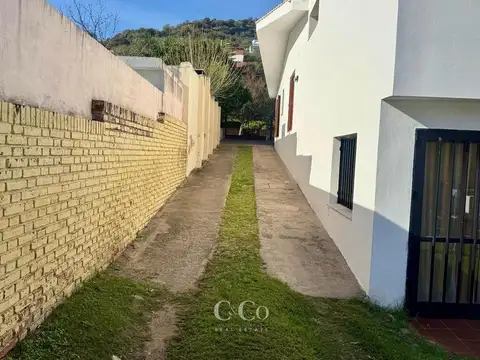 Casa en Venta en La Cuesta, USD 260.000