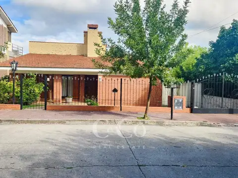 La Cuesta, Villa Carlos Paz