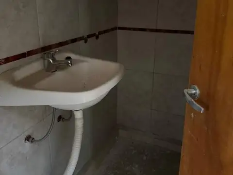 Departamento en Venta en Solares De Las Ensenadas, USD 47.000