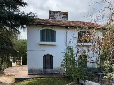 DOS DUPLEX OPORTUNIDAD IDEAL ALQUILER TEMPORARIO