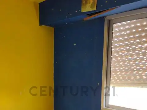 CASA EN VENTA DOS PLANTAS