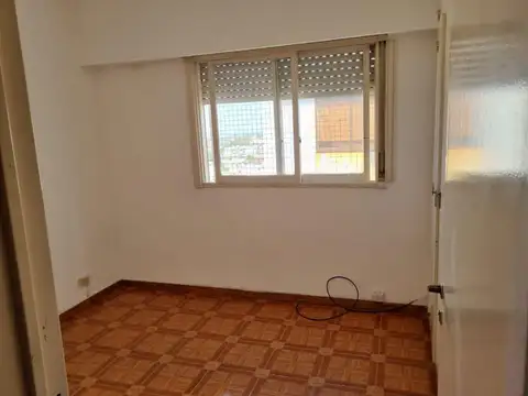Departamento en Venta en Ramos Mejía, USD 52.900