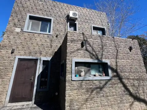 Casa 5 ambientes en Del Viso, a 200 metros del acceso norte