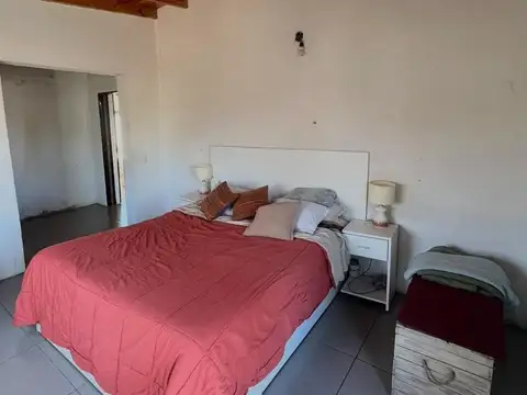 Casa en Venta en De Vicenzo Grande, USD 98.000