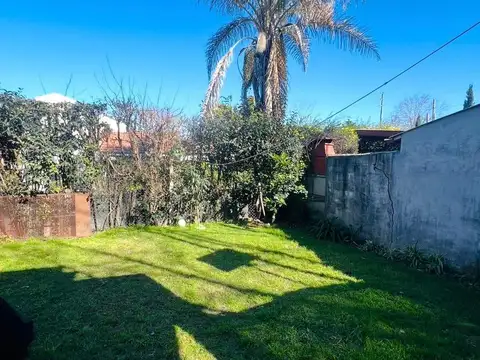Calle Chaco Golf Club 2200