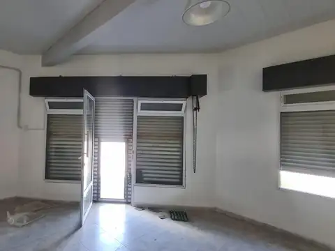 Local en Venta en Virreyes, USD 80.000