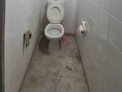 Cordero al 3000