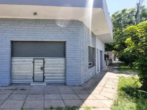 Cordero al 3000