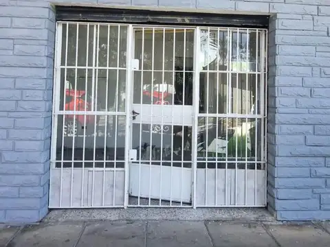 Local en Venta en Virreyes, USD 80.000