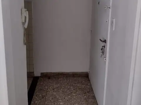 Campichuelo 200, Piso 4