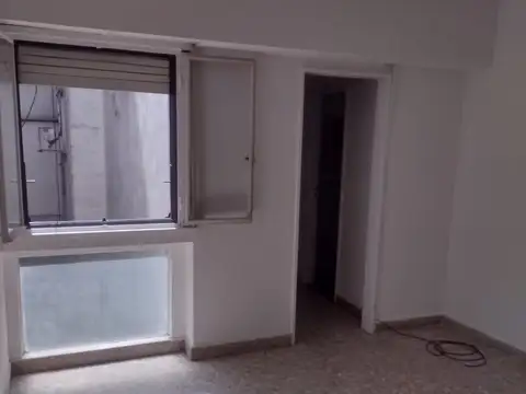 Departamento en Alquiler en Caballito, $ 500.000