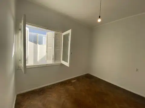 Departamento en Alquiler en Parque Rodo , $U 29.000
