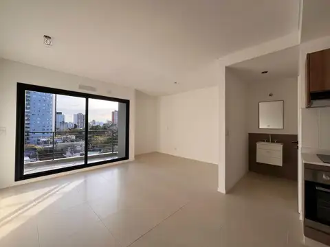 Departamento en Venta en San Cristóbal, USD 78.000