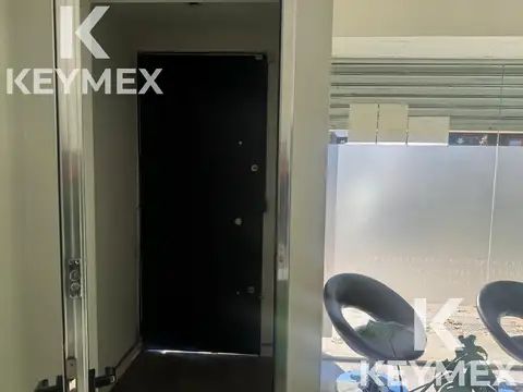 Oficina en Alquiler en Barrio Norte, $ 1.300.000