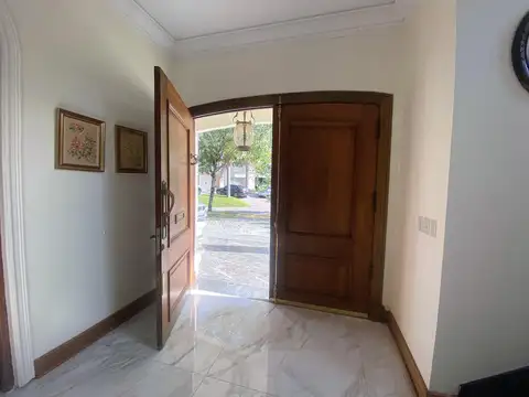 Casa en Venta en Septiembre, USD 750.000
