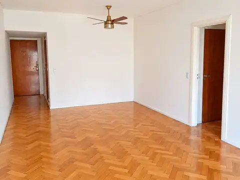 Navarro 4500