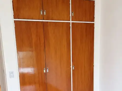 Departamento en Alquiler en Villa Devoto, $ 1.850.000