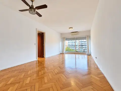 Navarro 4500