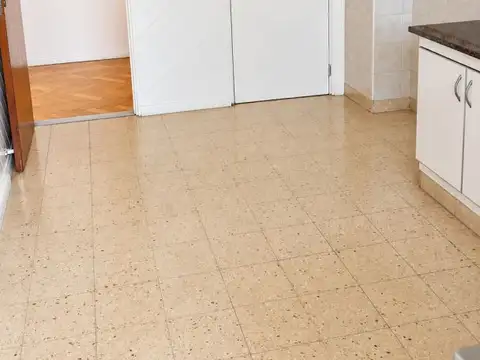 Departamento en Alquiler 30 años