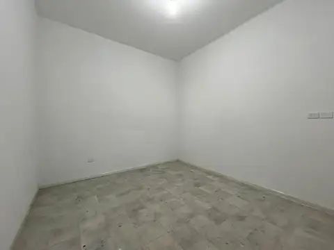 Depto Tipo Casa en Venta 58 años